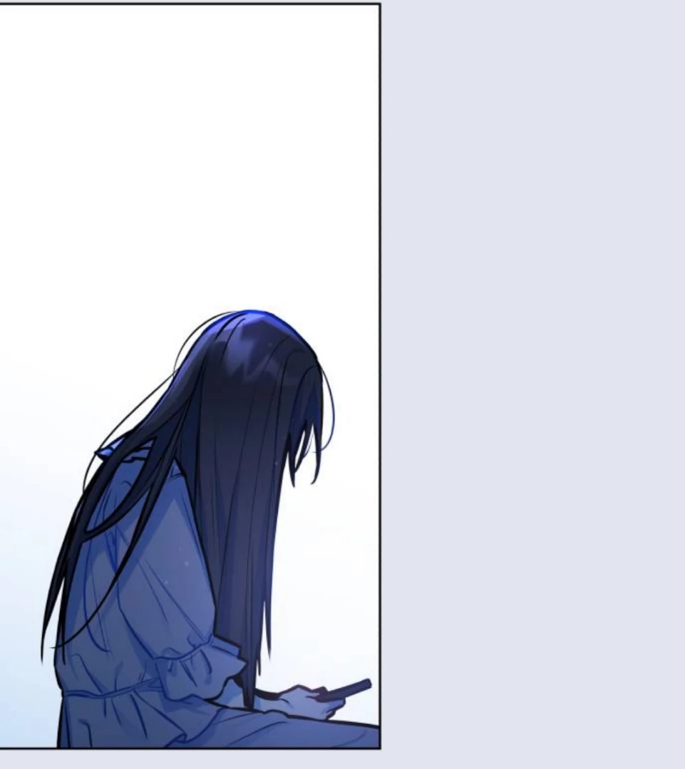 Chapter Image 75