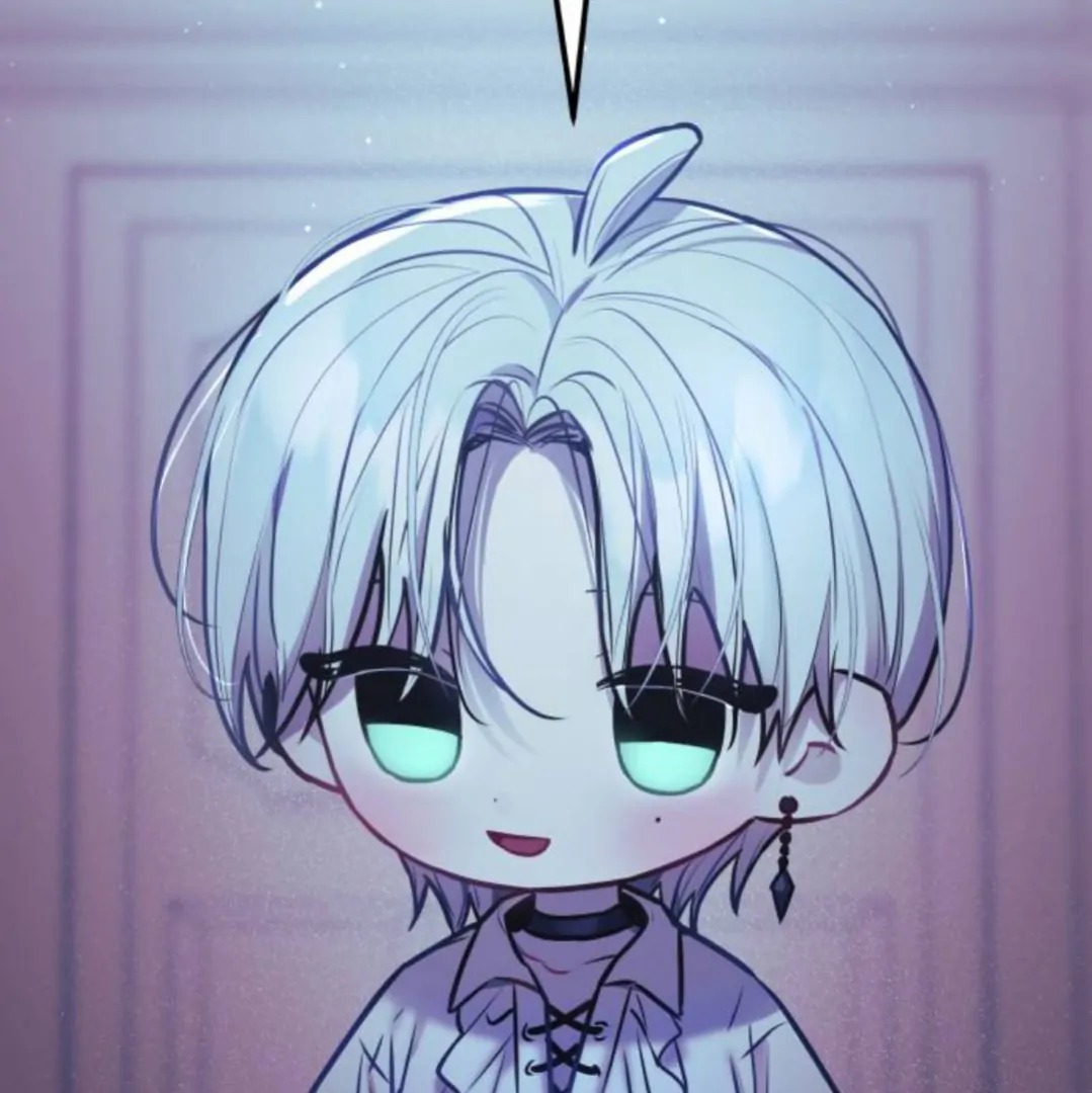 Chapter Image 704