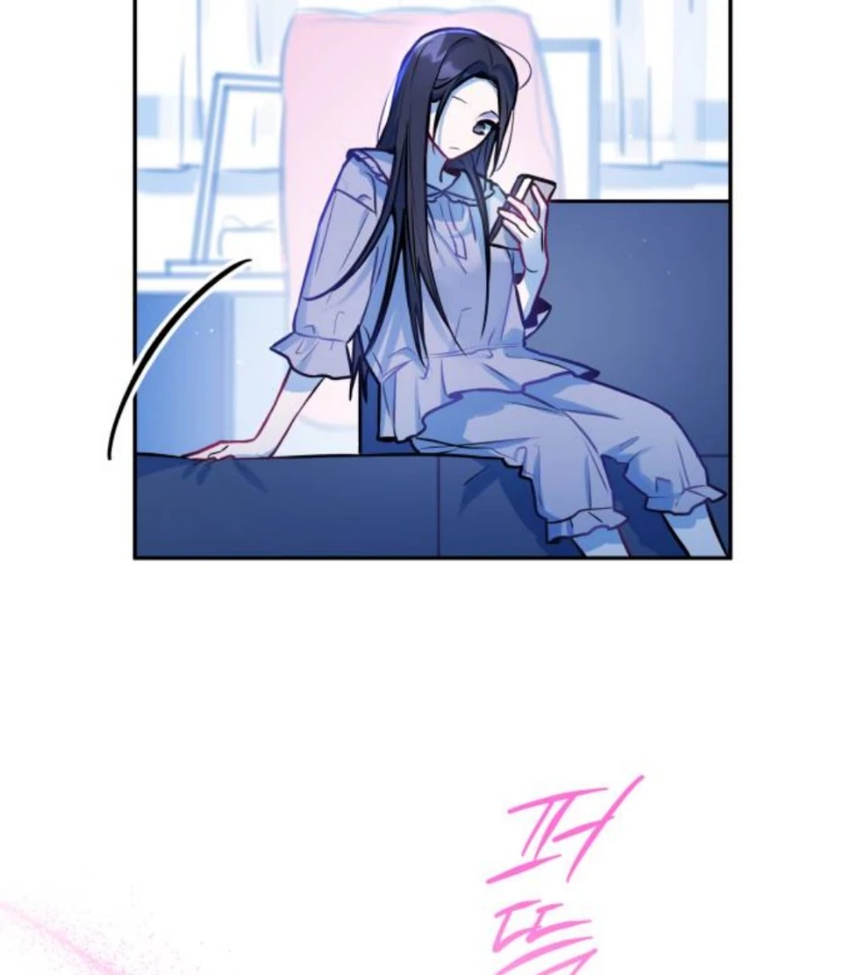 Chapter Image 704