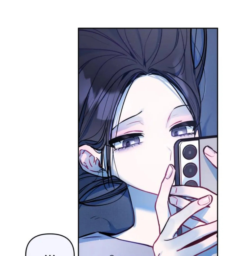 Chapter Image 556