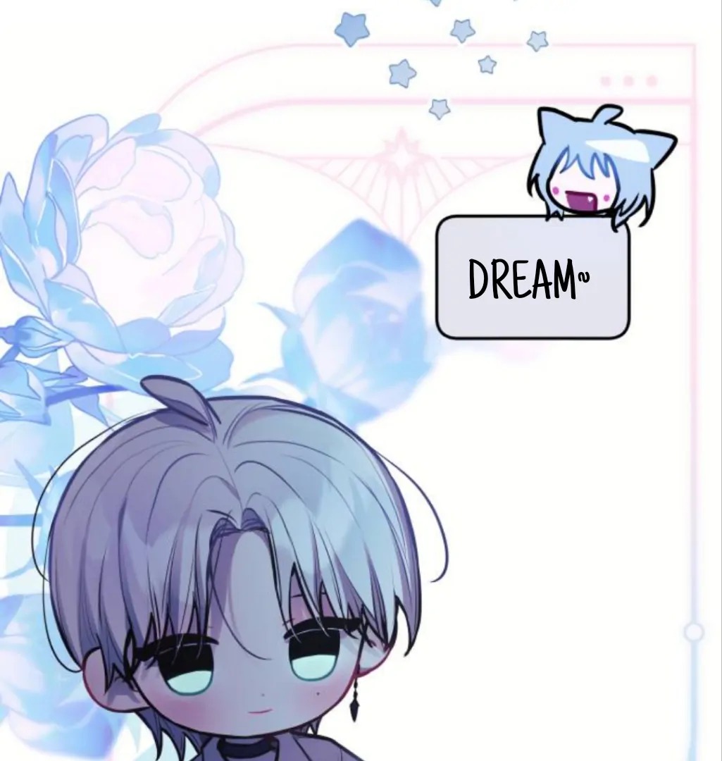 Chapter Image 186