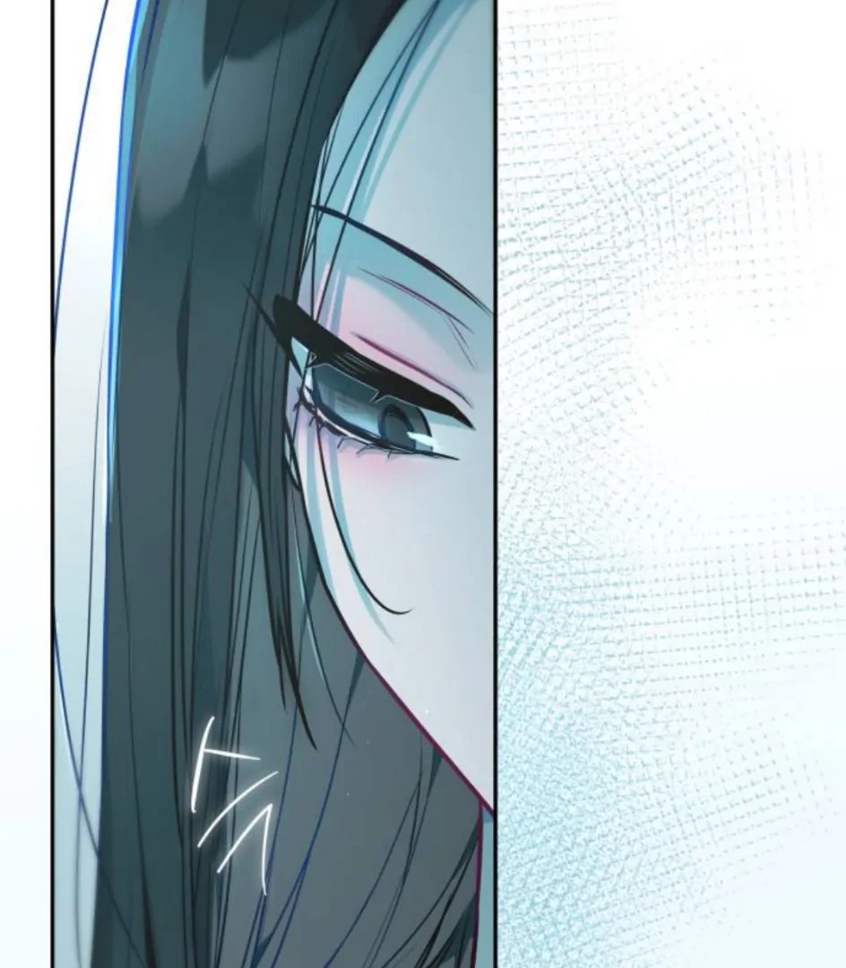 Chapter Image 778