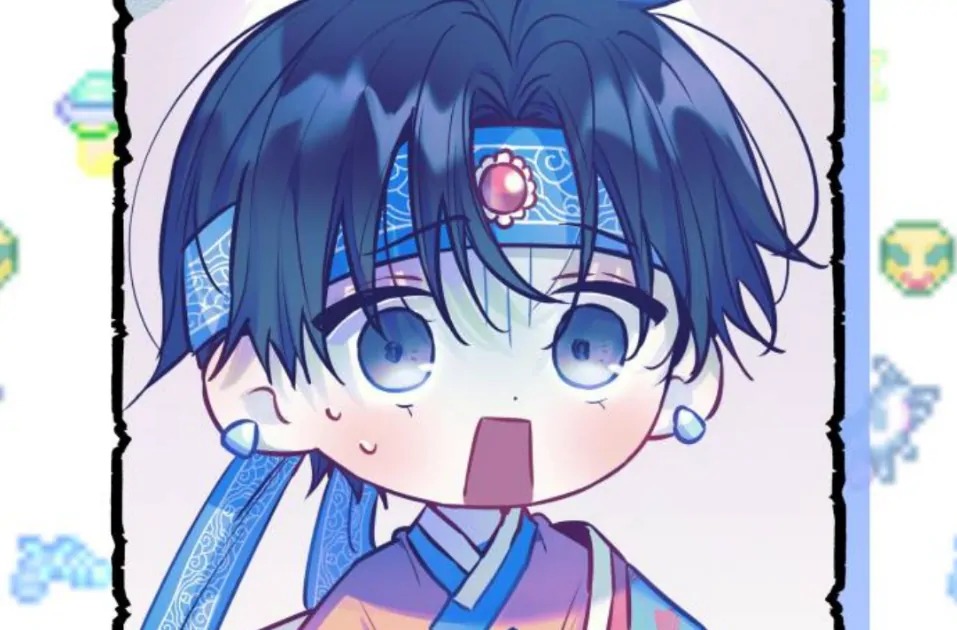 Chapter Image 371