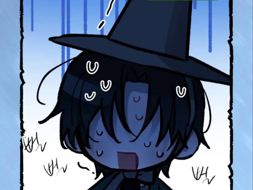 Chapter Image 297