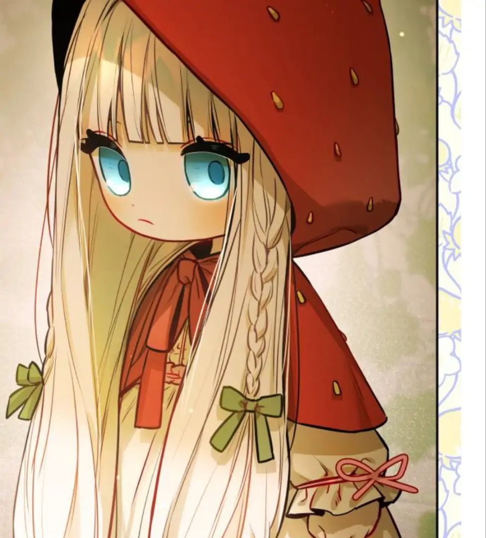 Chapter Image 778