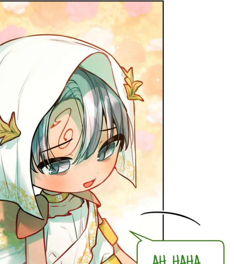 Chapter Image 38