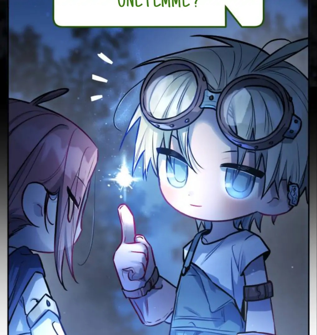 Chapter Image 38