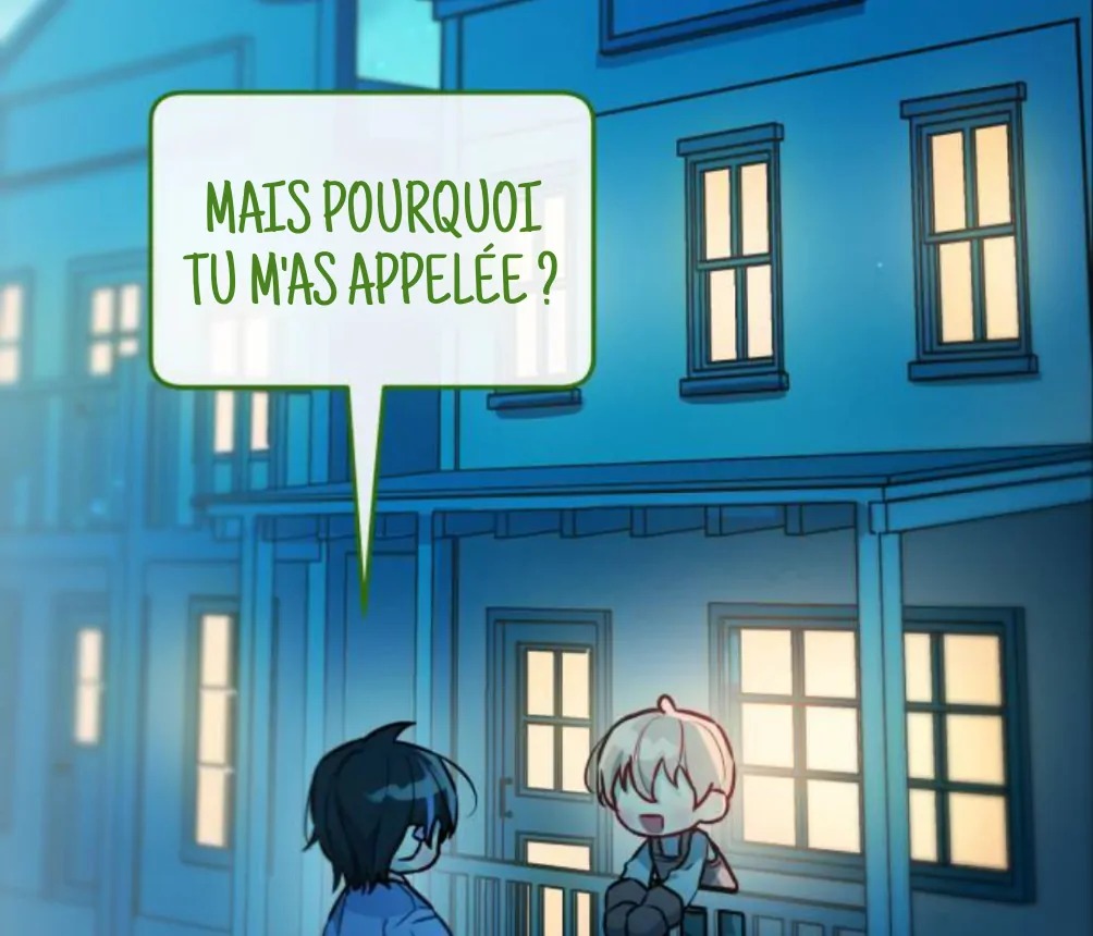 Chapter Image 186