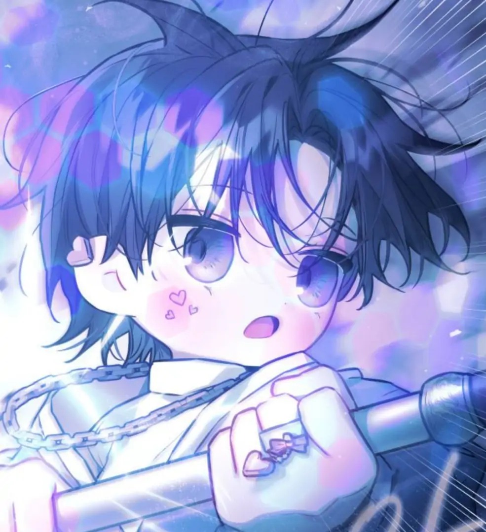 Chapter Image 75