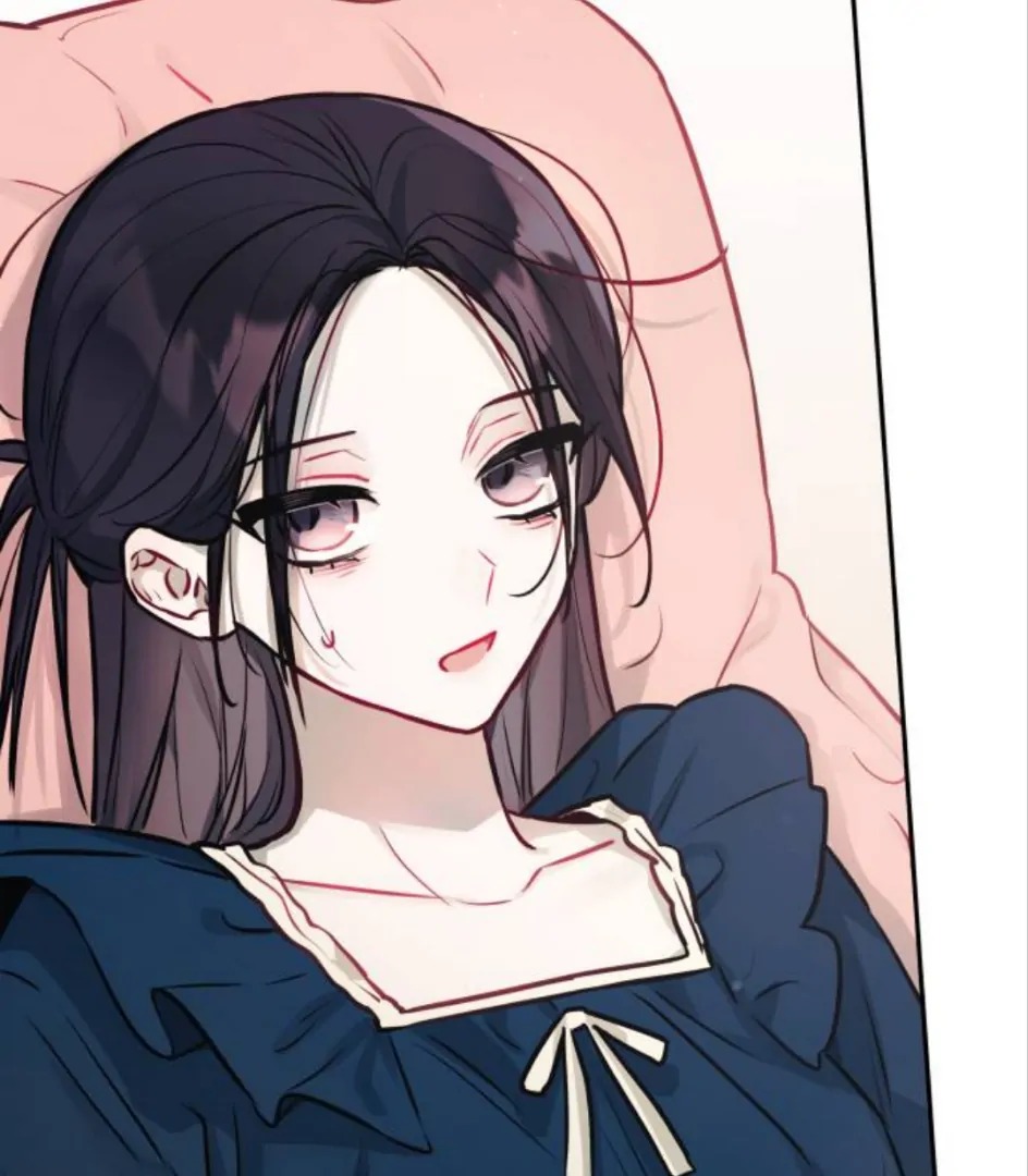 Chapter Image 556