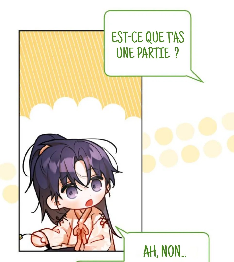 Chapter Image 75