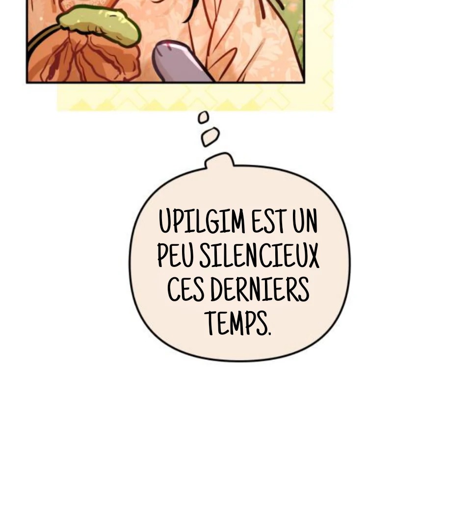 Chapter Image 963