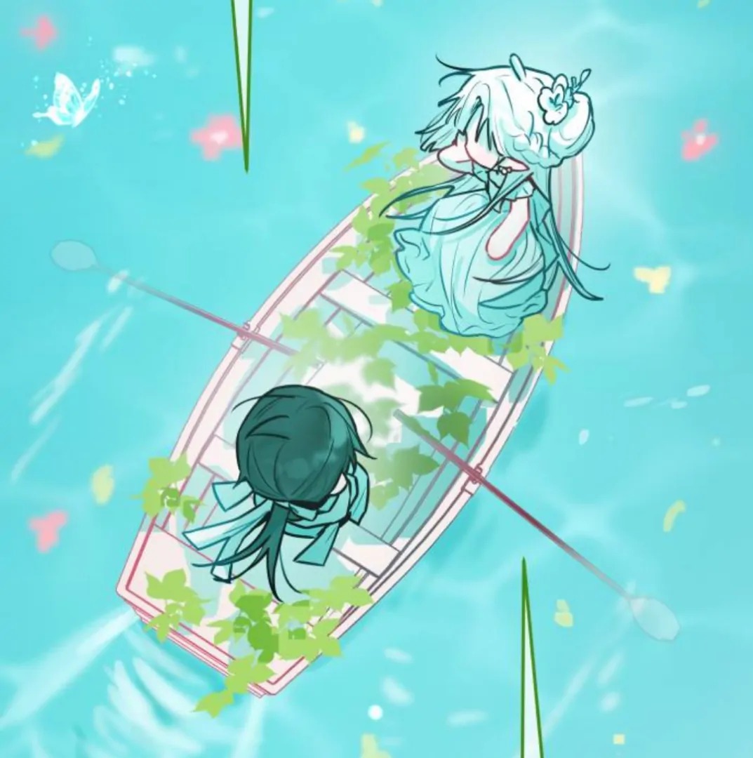 Chapter Image 297