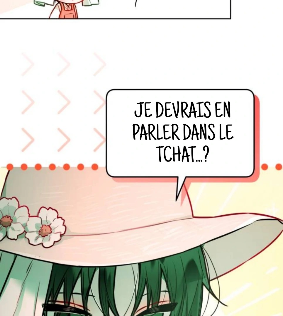 Chapter Image 963