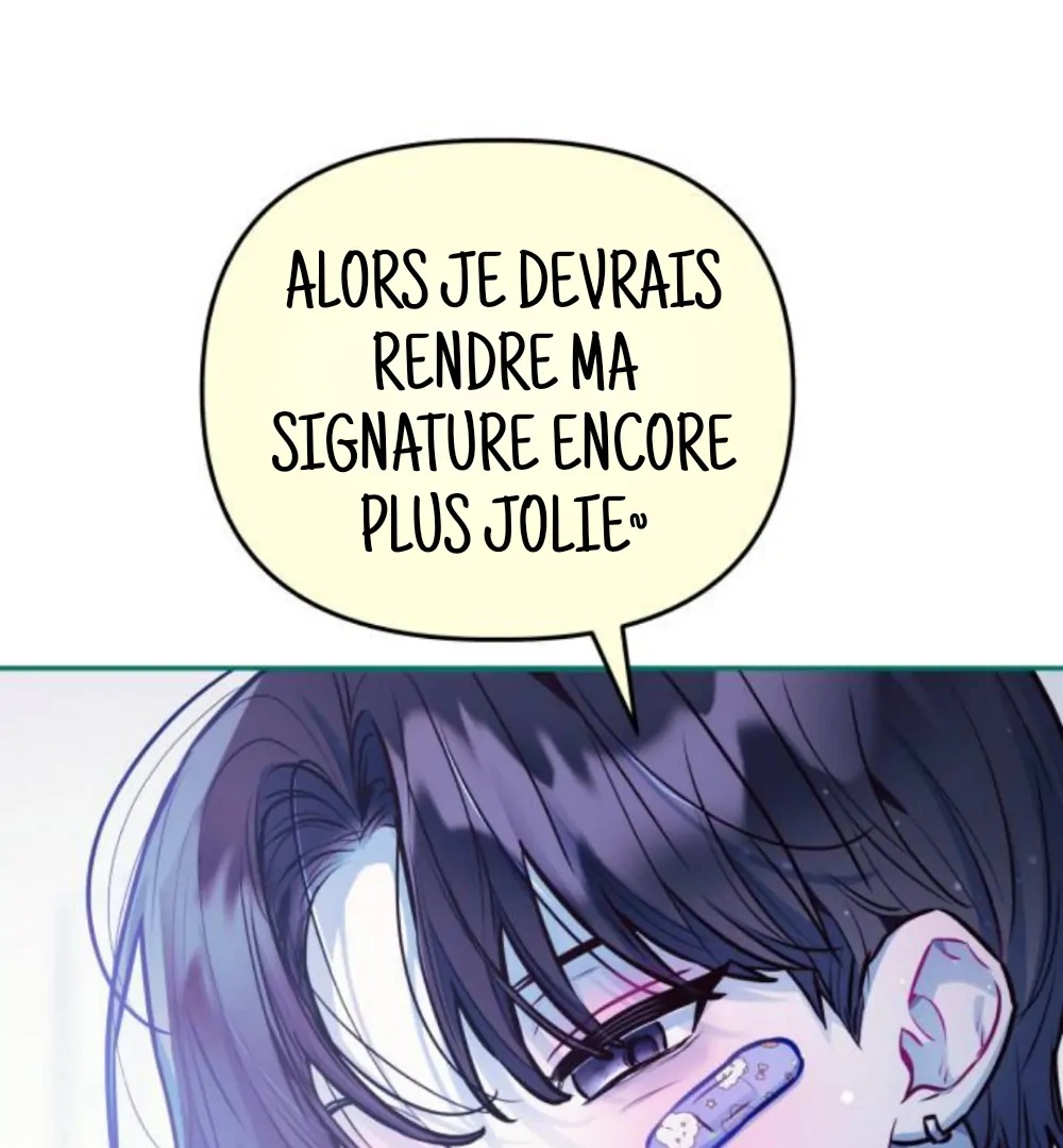 Chapter Image 852