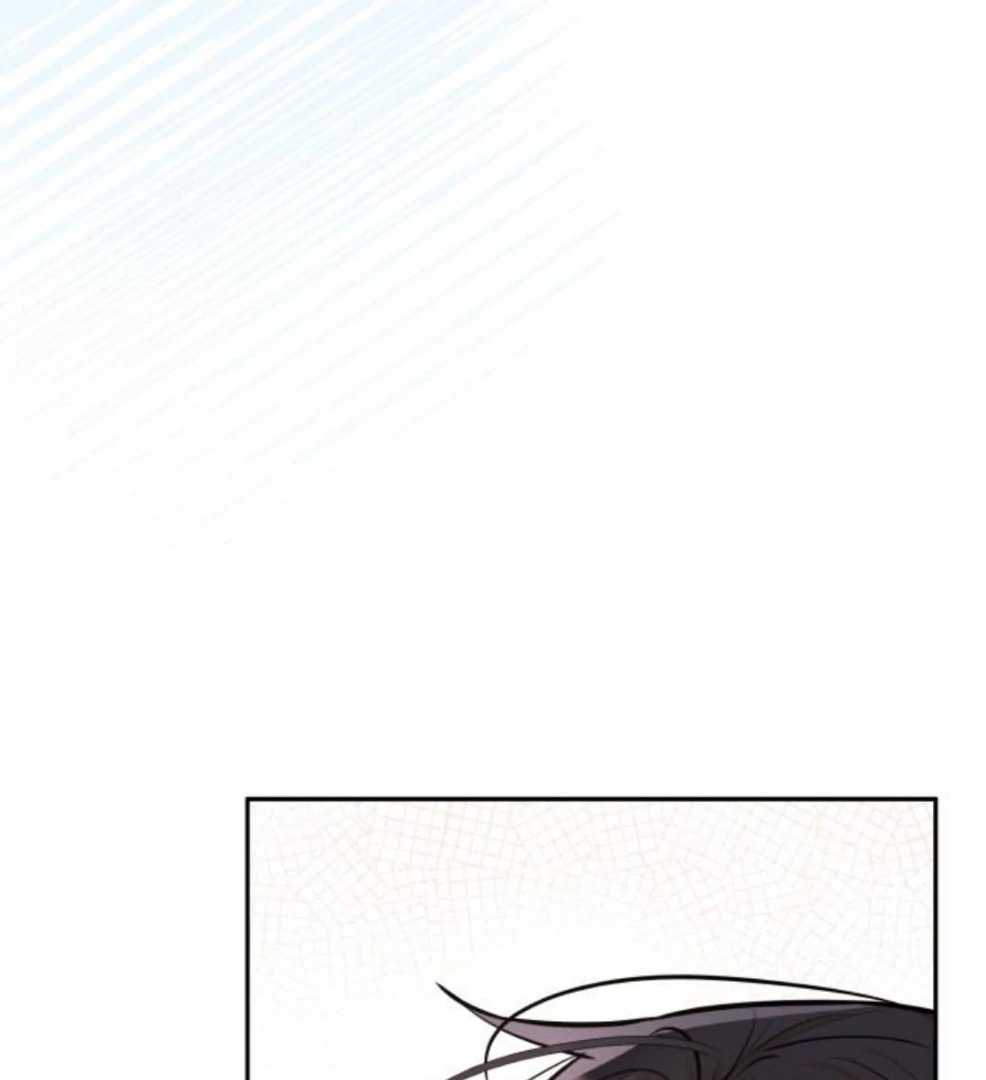 Chapter Image 815