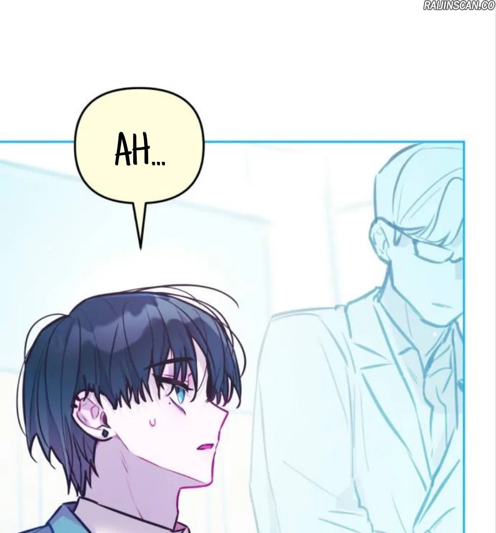 Chapter Image 75