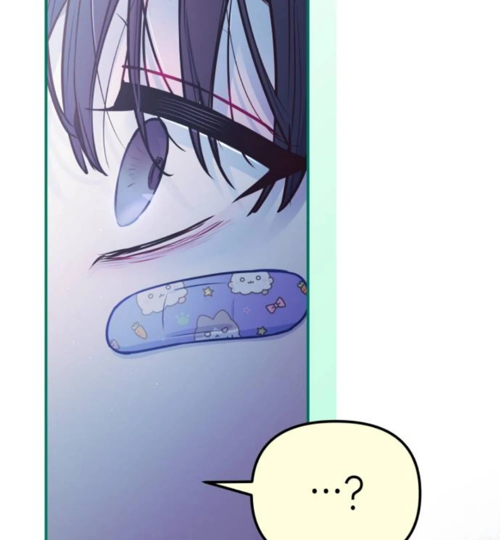 Chapter Image 593