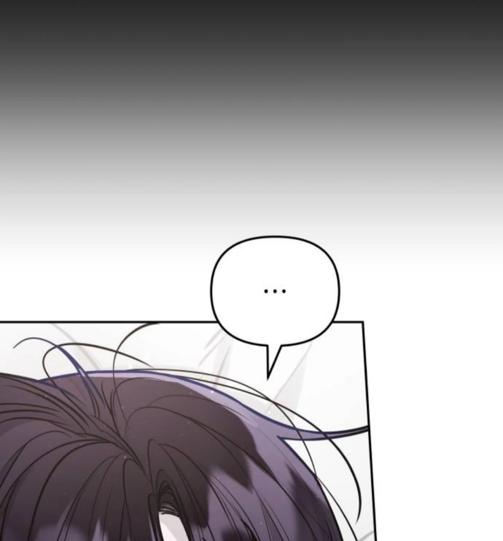Chapter Image 889