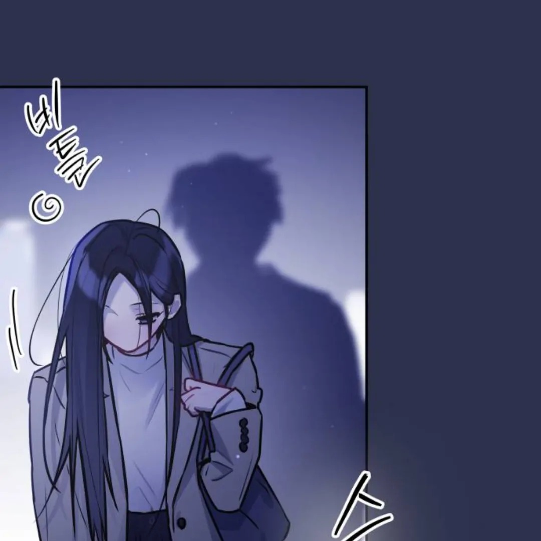 Chapter Image 741
