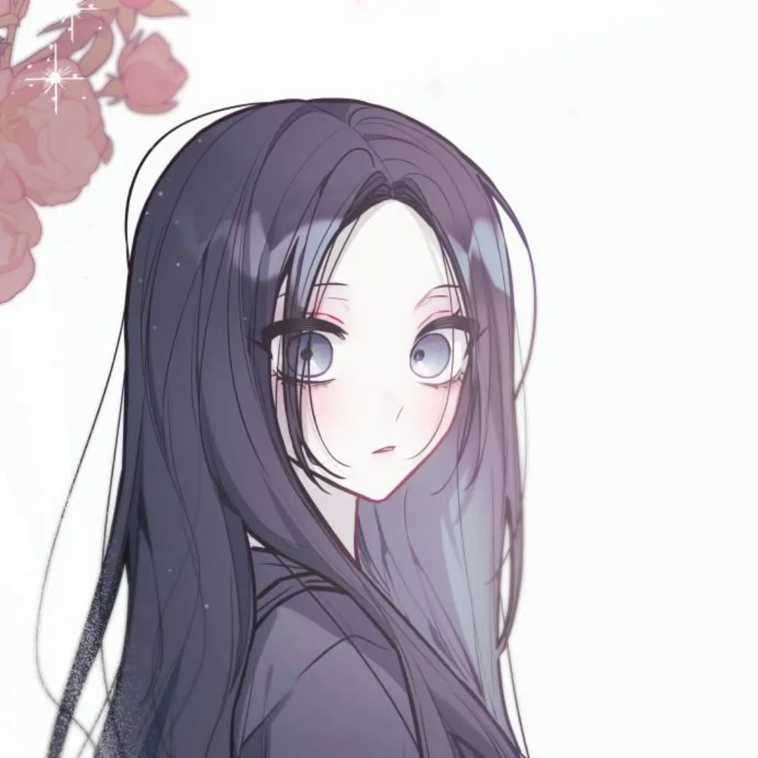 Chapter Image 1