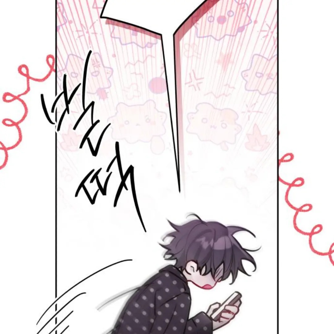 Chapter Image 778