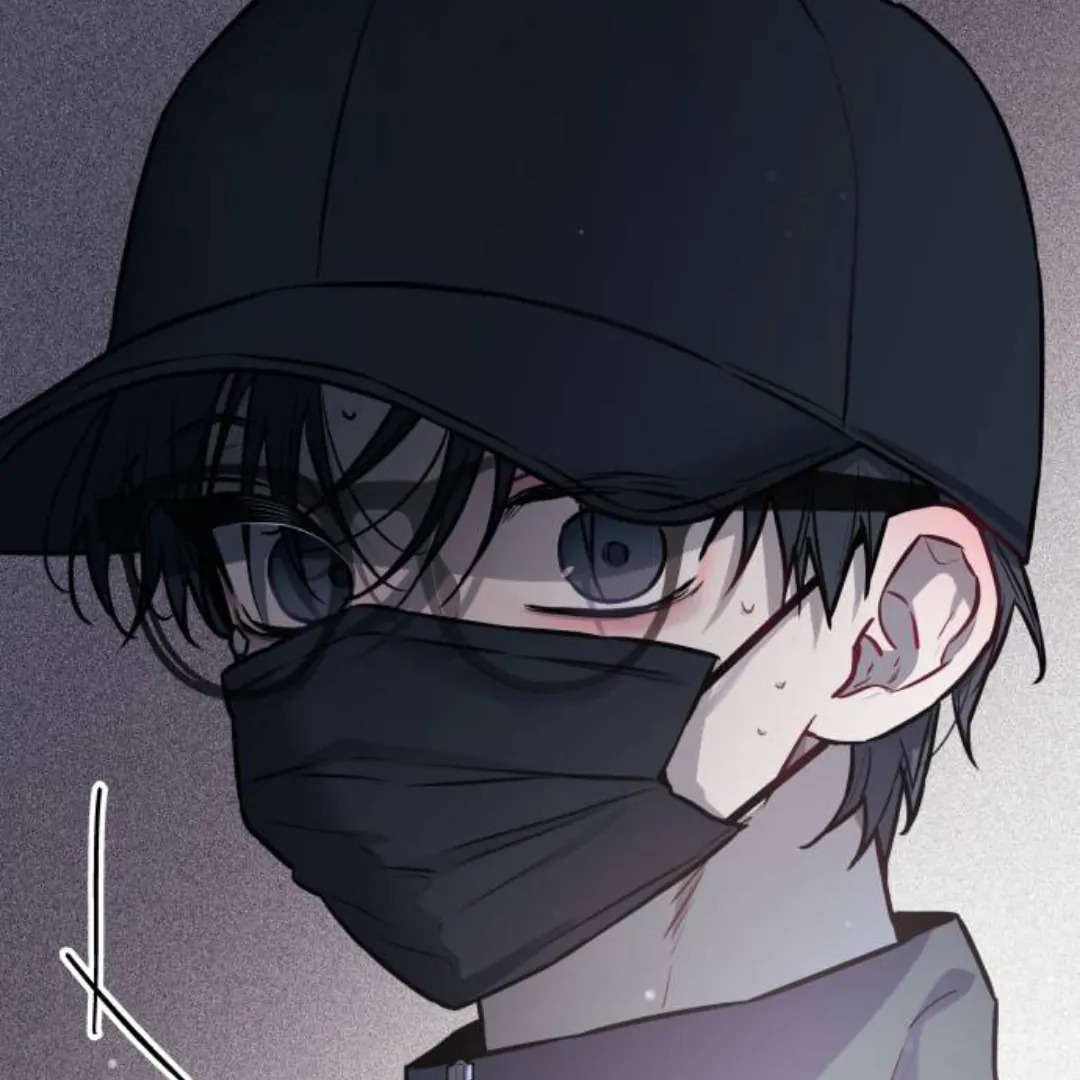 Chapter Image 1