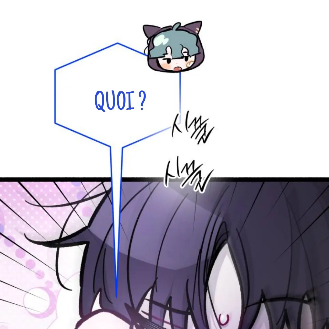 Chapter Image 963