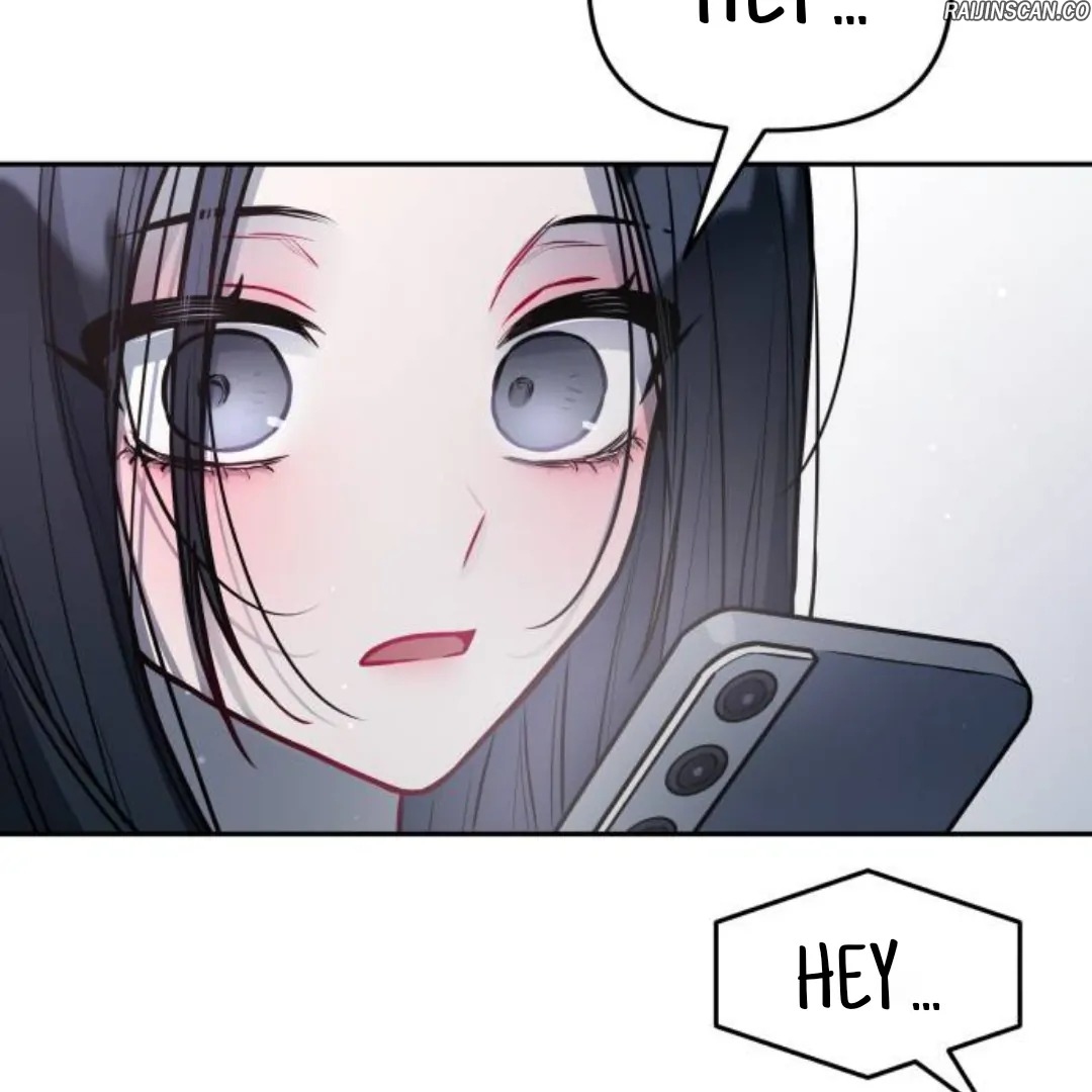 Chapter Image 75
