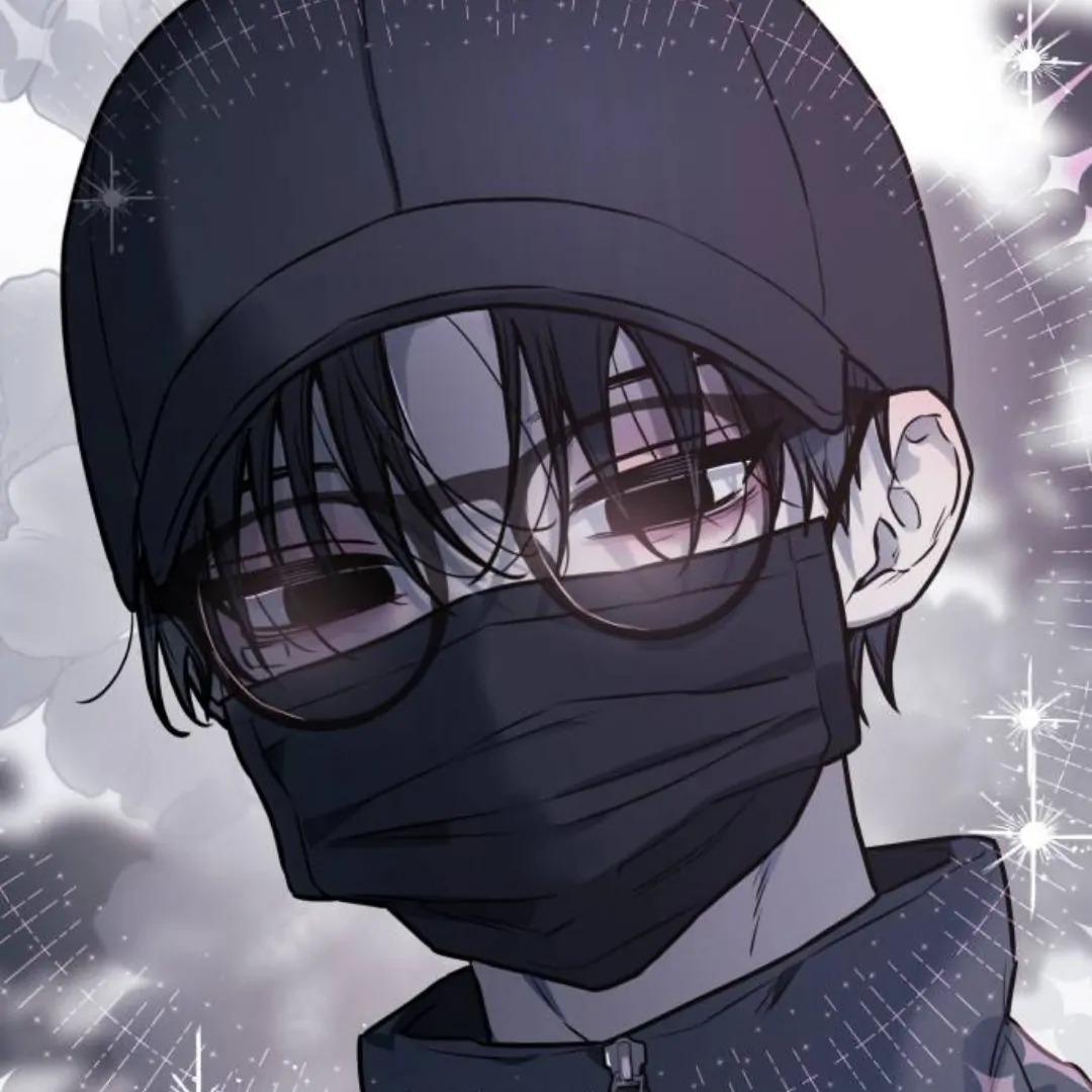 Chapter Image 667