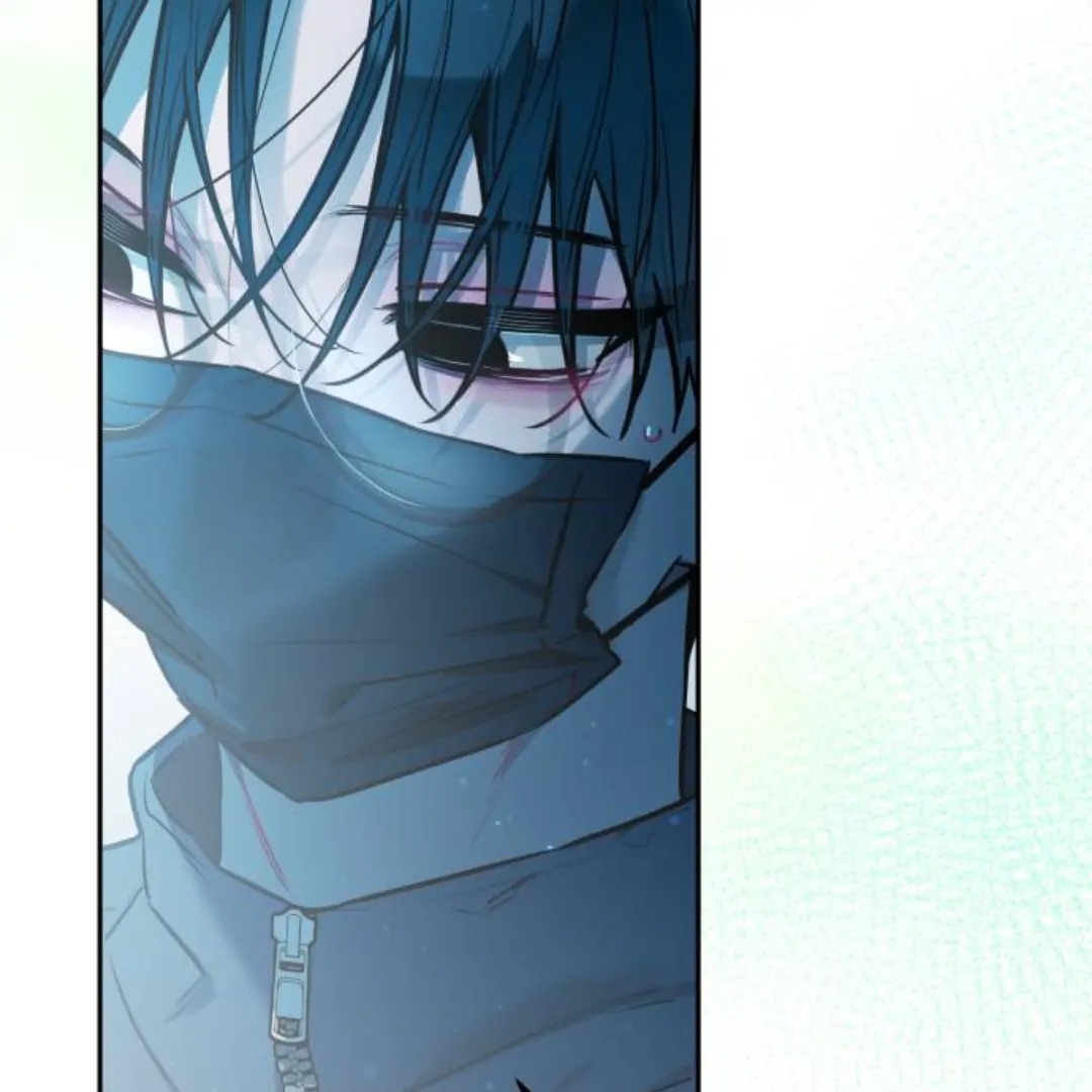 Chapter Image 741