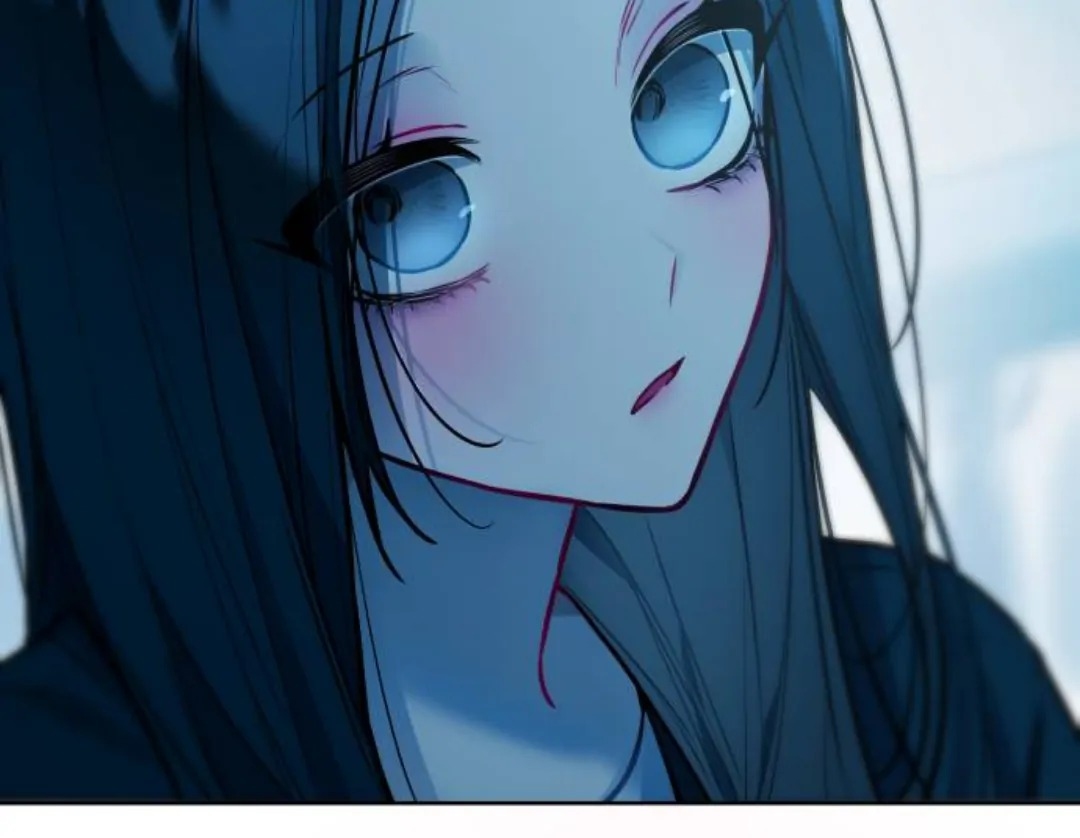 Chapter Image 75