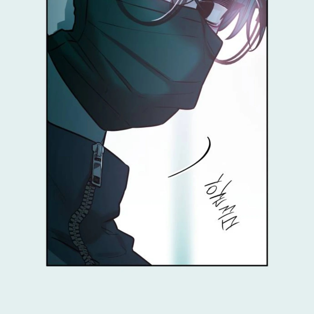 Chapter Image 334