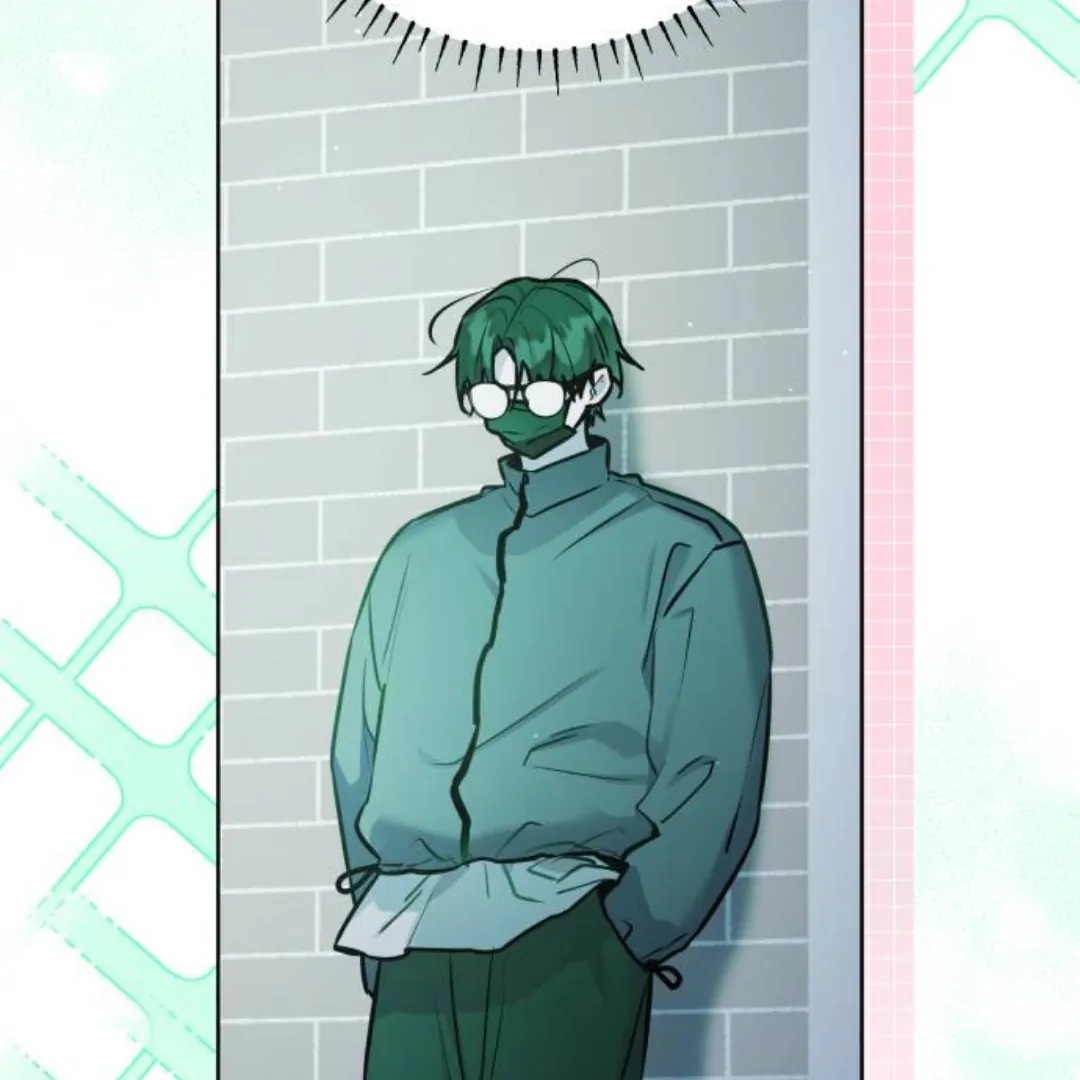Chapter Image 630