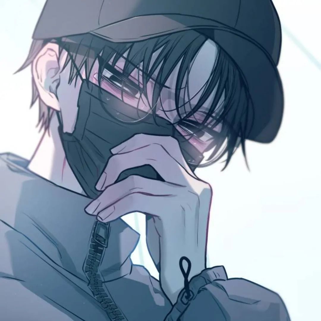Chapter Image 519