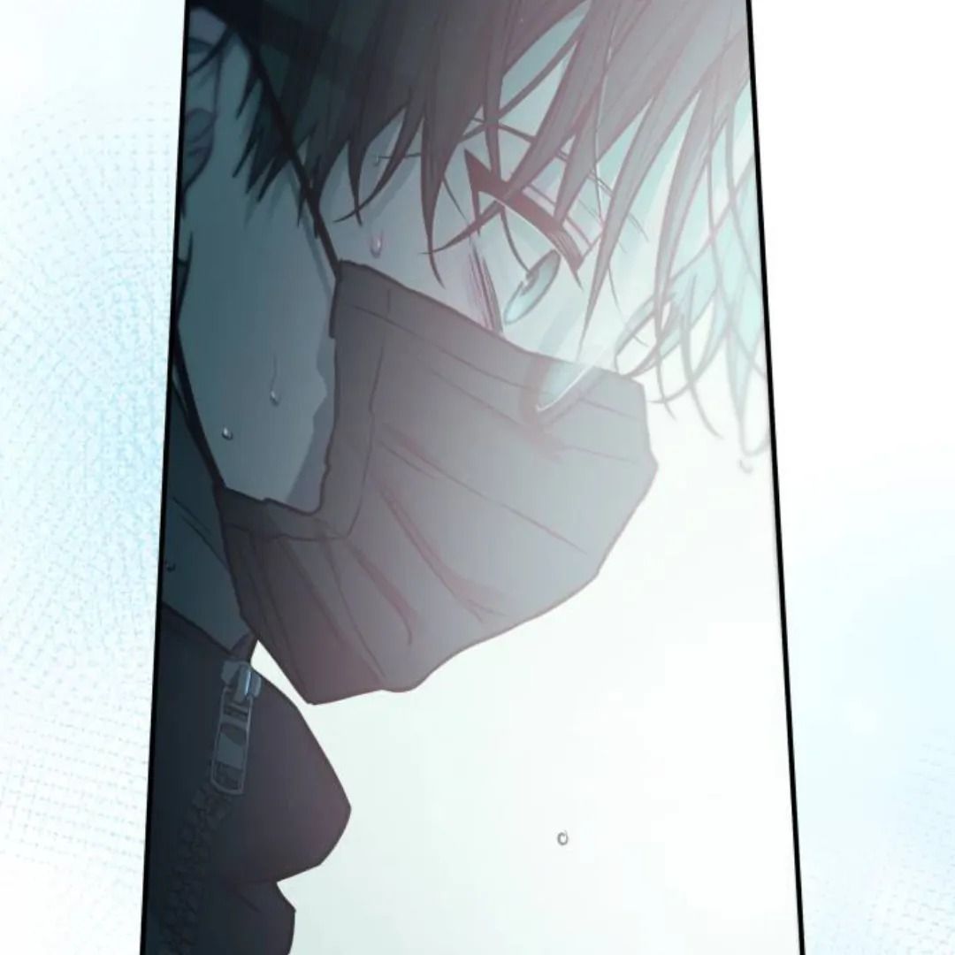 Chapter Image 1
