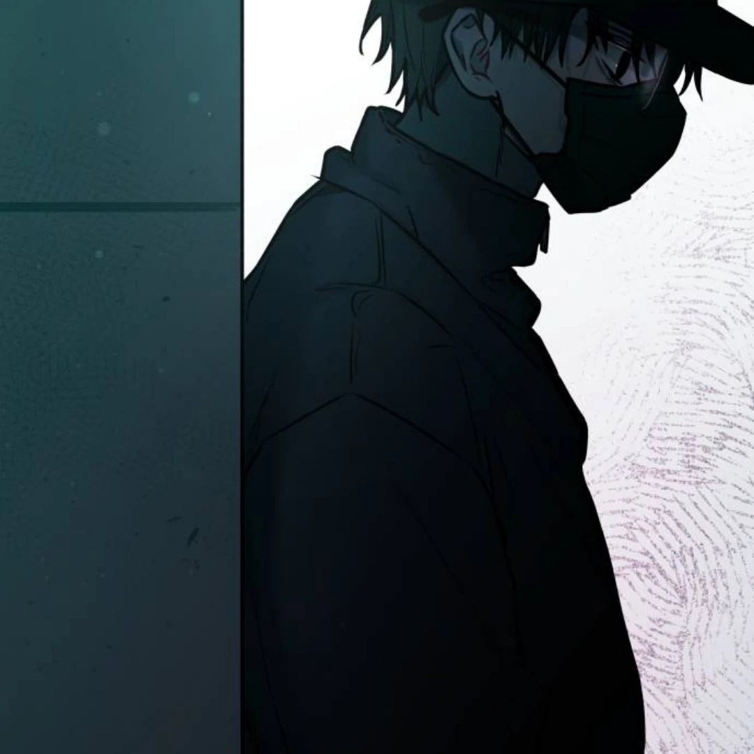 Chapter Image 593