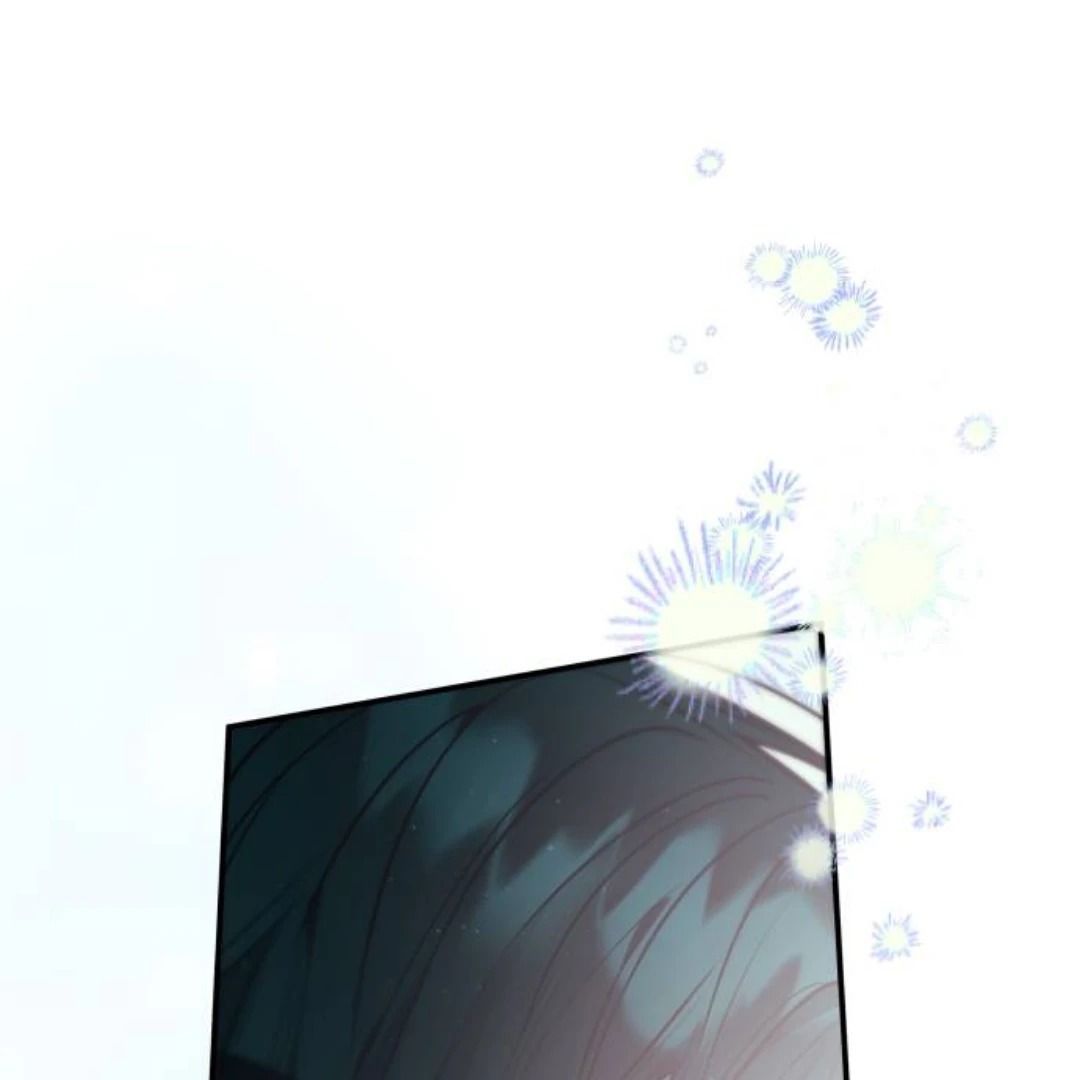 Chapter Image 963