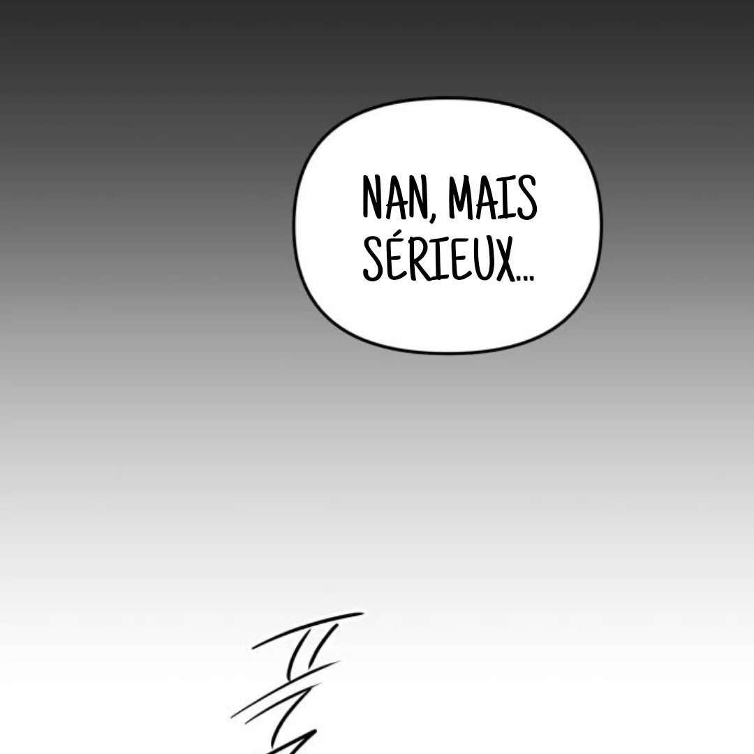 Chapter Image 149