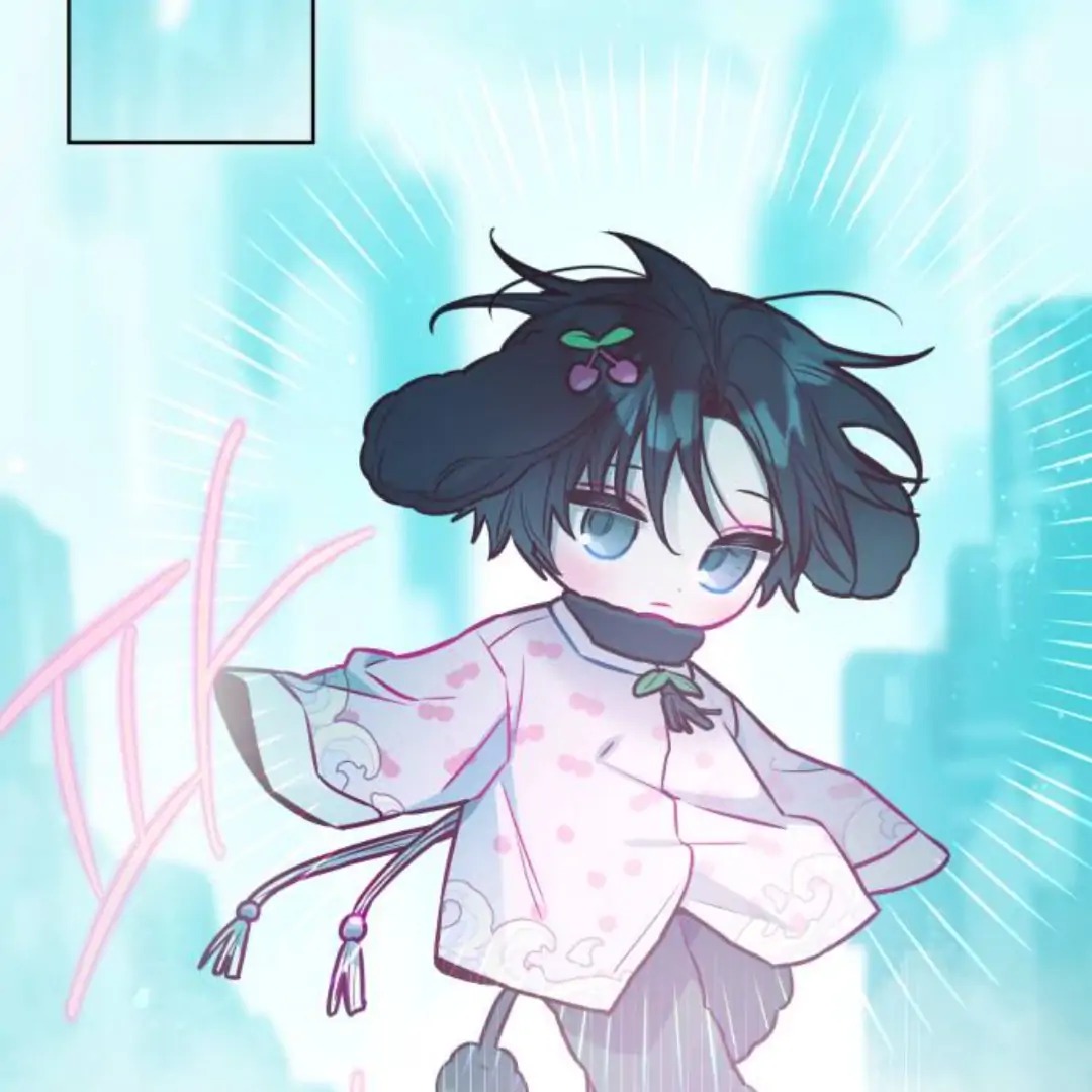 Chapter Image 667