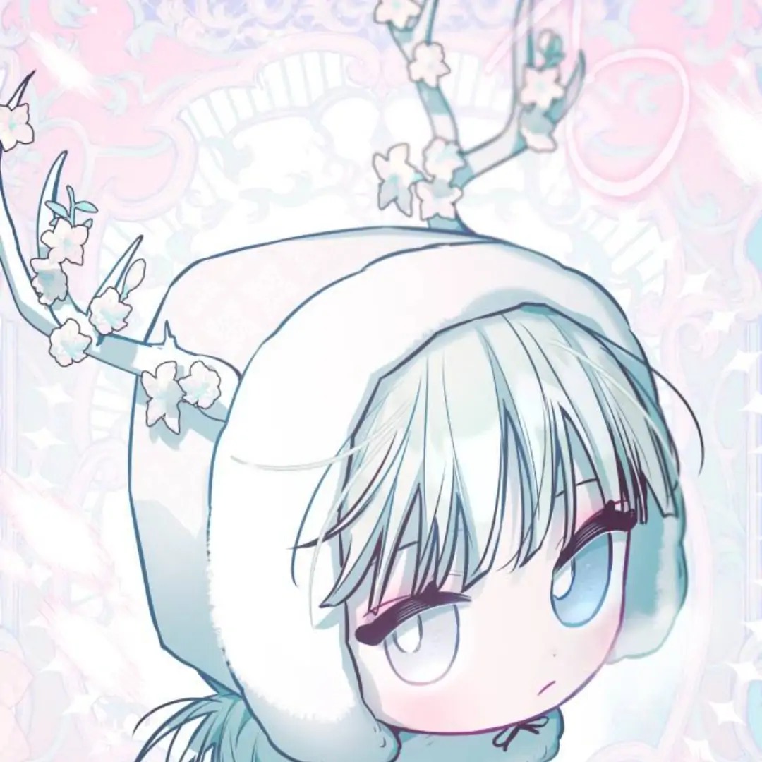 Chapter Image 1