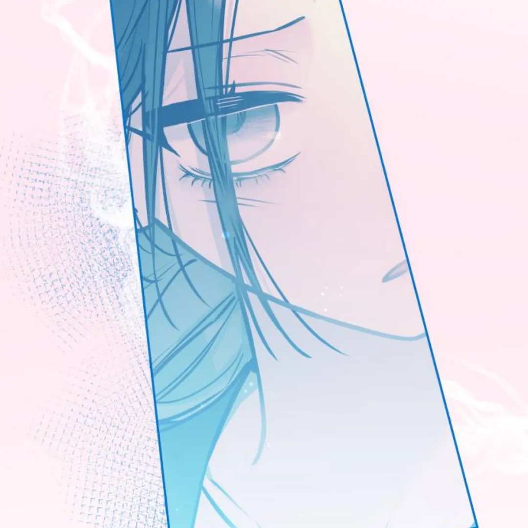 Chapter Image 556
