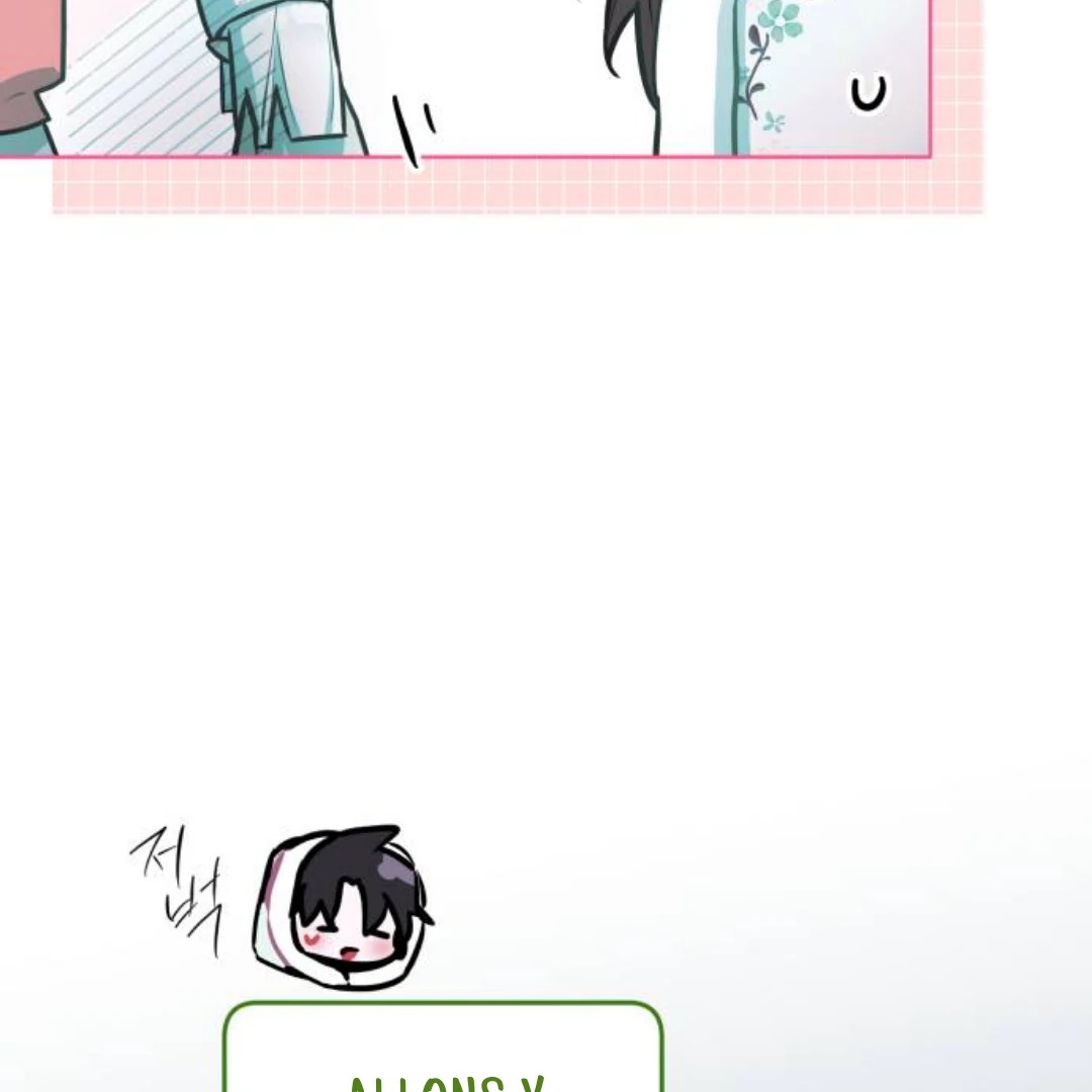 Chapter Image 741