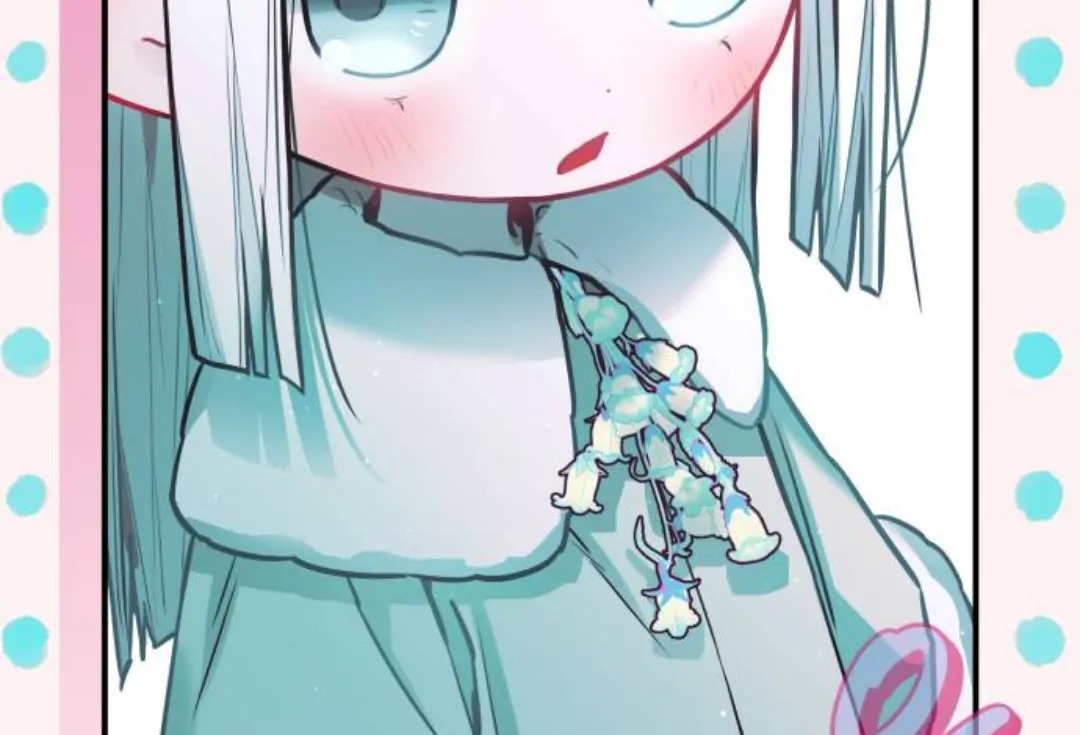 Chapter Image 519