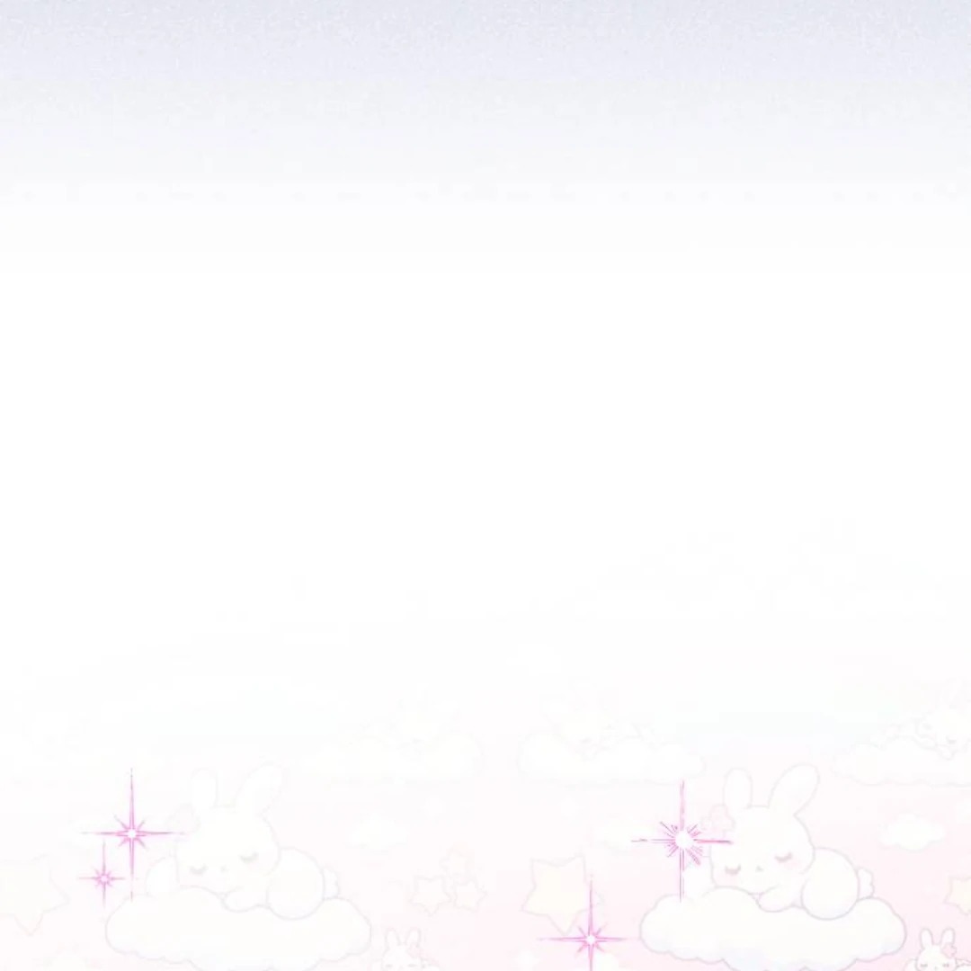 Chapter Image 852
