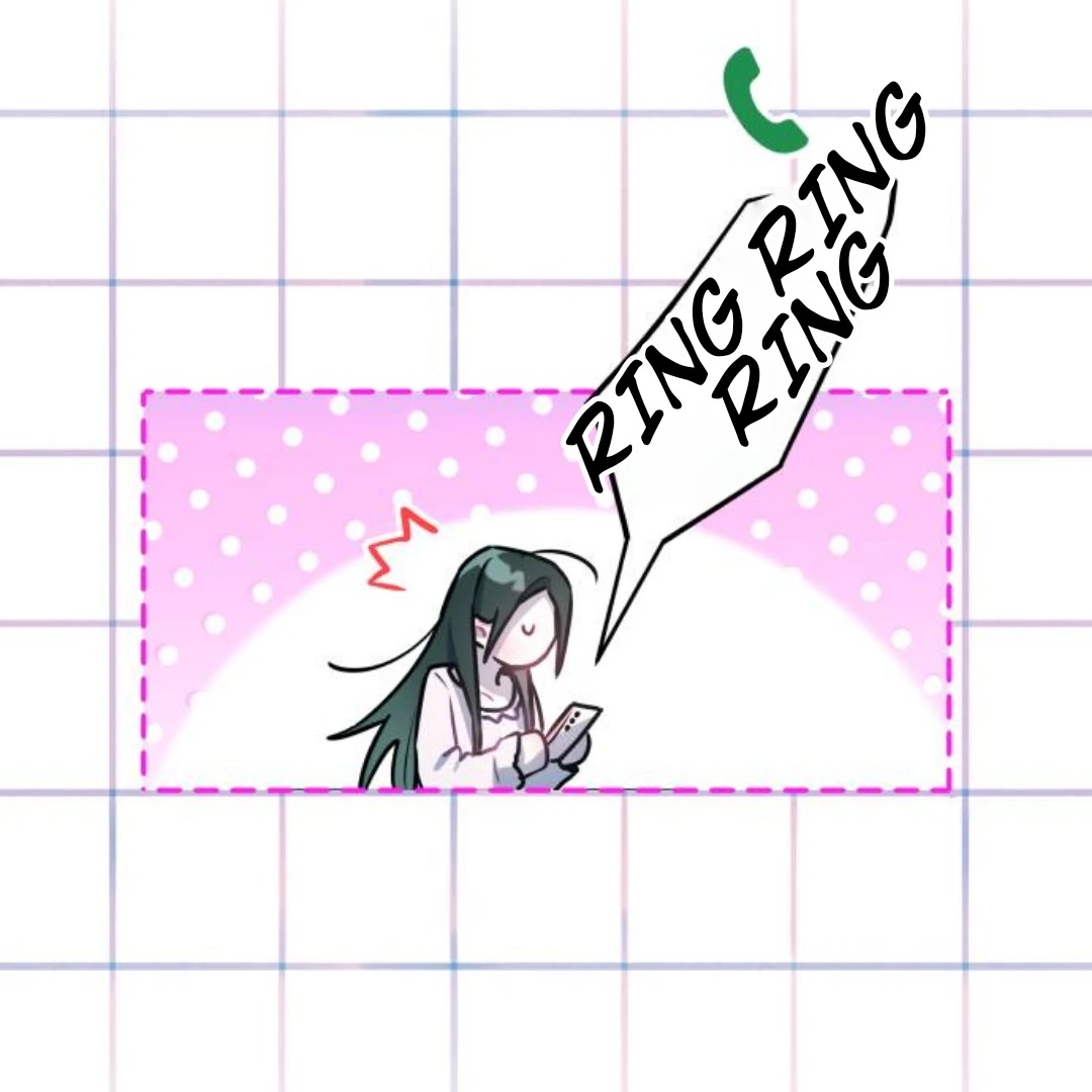 Chapter Image 778