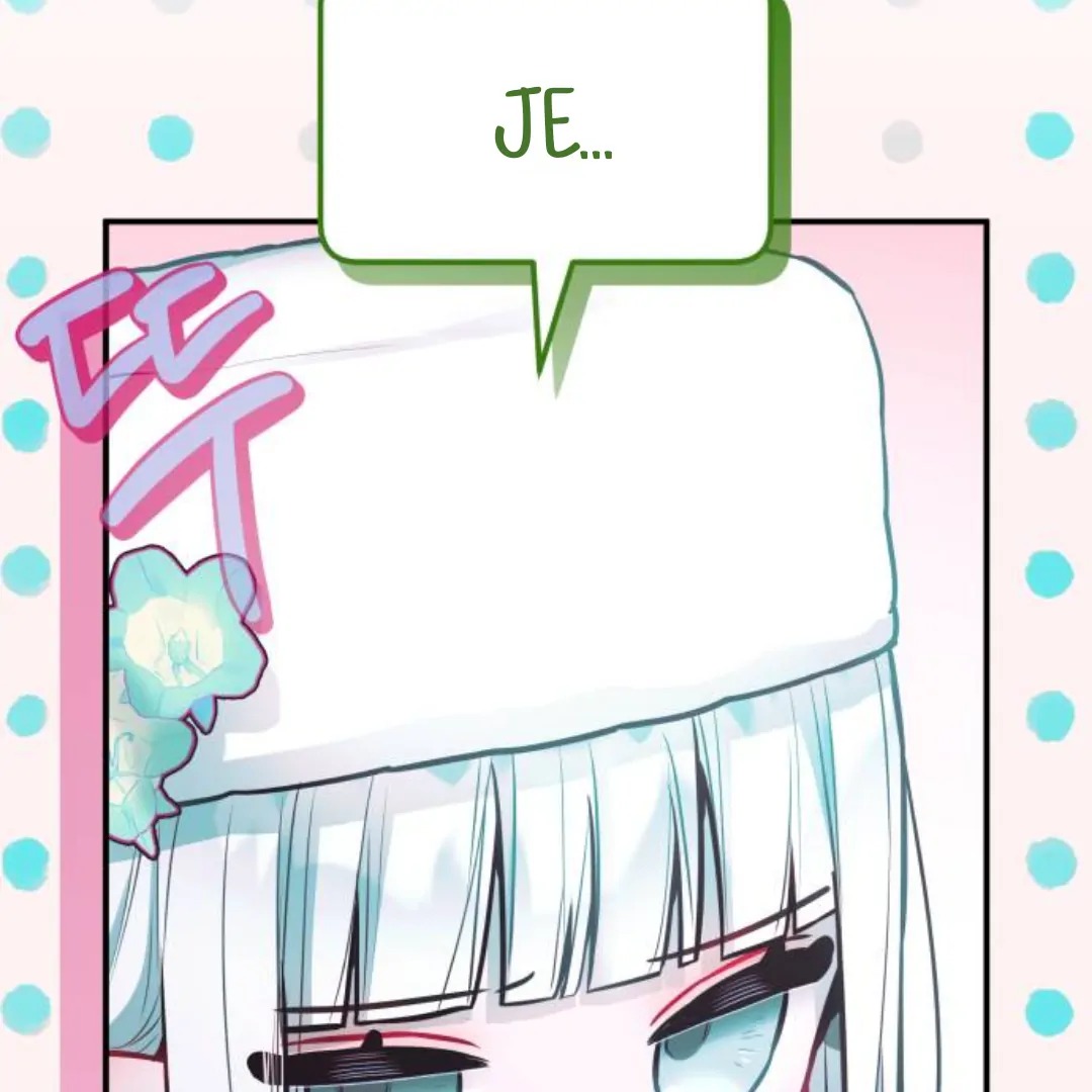 Chapter Image 482