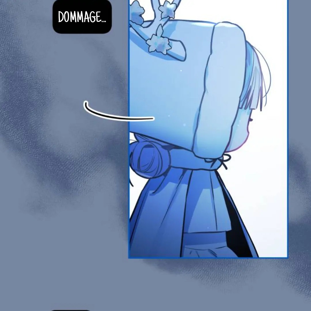 Chapter Image 223