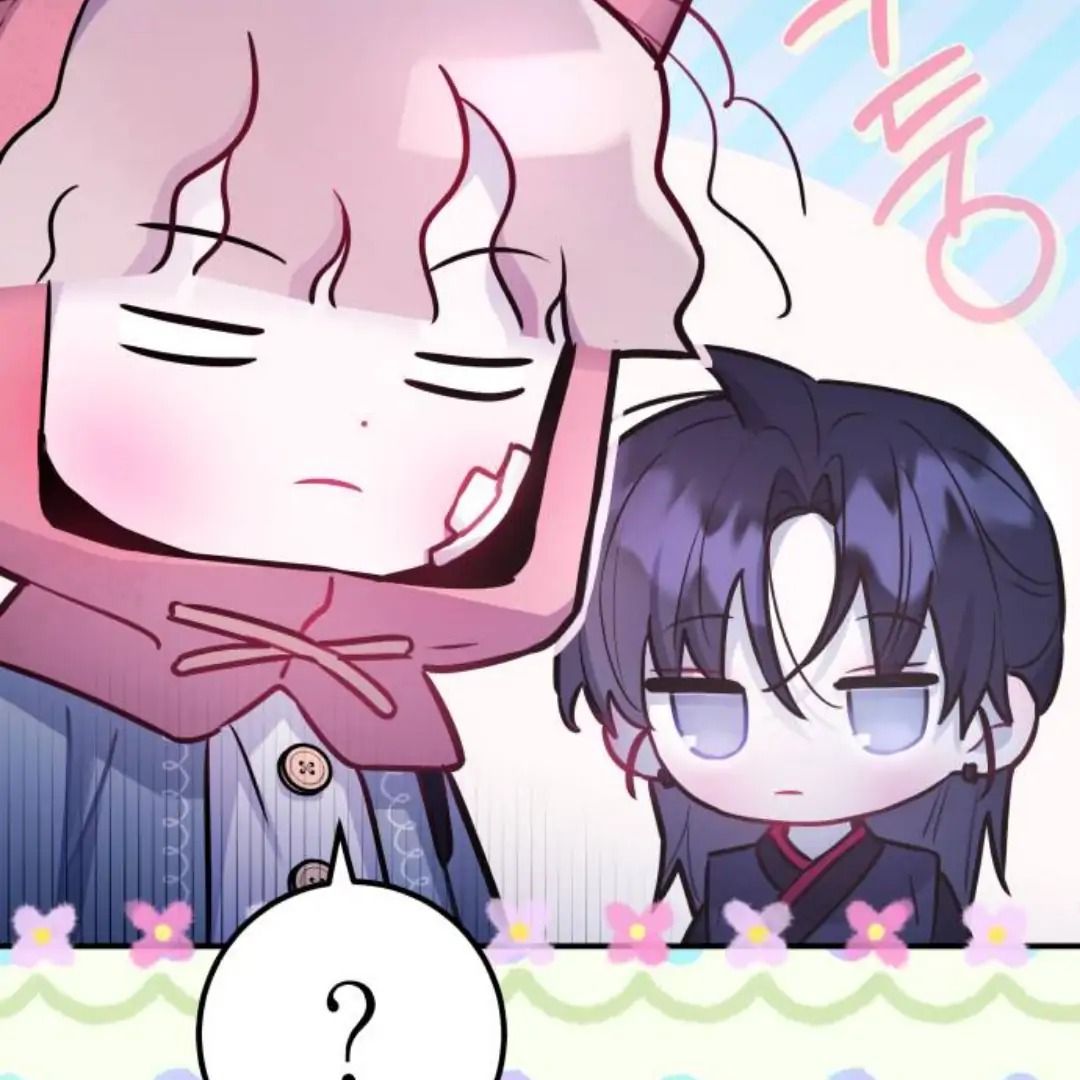 Chapter Image 519