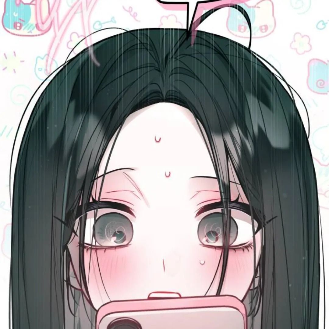 Chapter Image 112